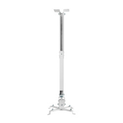 AISENS - Support Universal Inclinable Extensible | APLIUM
