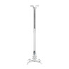 Support Universal Inclinable Extensible CEILING/PARED Projec | APLIUM