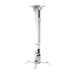 Support Universal Inclinable Extensible CEILING/PARED Projec | APLIUM