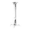Support Universal Inclinable Extensible CEILING/PARED Projec | APLIUM
