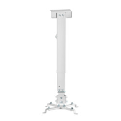 AISENS - Support Universal Inclinable Extensible | APLIUM