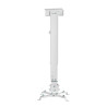 Support Universal Inclinable Extensible CEILING/PARED Projec | APLIUM