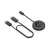 Adaptador/Transmisor de vídeo inalámbrico USB Tipo-C - HDMI | APLIUM