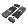 Adaptador/Transmisor de vídeo inalámbrico HDMI Aisens ASWL-H | APLIUM