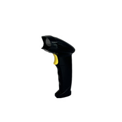 Lector de Código de Barras 1D Premier MS3-1D/ USB | APLIUM
