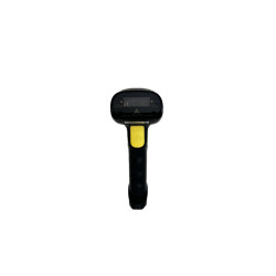 Lector de Código de Barras 1D Premier MS3-1D/ USB | APLIUM