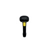Lector de Código de Barras 1D Premier MS3-1D/ USB | APLIUM