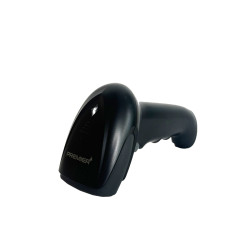 Lector de Código de Barras 1D Premier MS3-1D RF/ USB/ Radiof | APLIUM