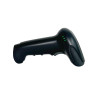 Lector de Código de Barras 1D Premier MS3-1D RF/ USB/ Radiof | APLIUM