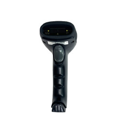 Lector de Código de Barras 1D Premier MS3-1D RF/ USB/ Radiof | APLIUM