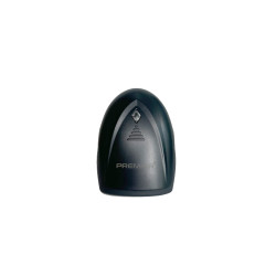 Lector de Código de Barras 1D Premier MS3-1D RF/ USB/ Radiof | APLIUM