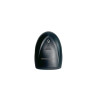 Lector de Código de Barras 1D Premier MS3-1D RF/ USB/ Radiof | APLIUM