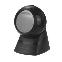 Lector de Código de Barras 2D Premier MS3-2D DESKTOP/ USB | APLIUM