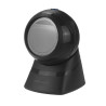 Lector de Código de Barras 2D Premier MS3-2D DESKTOP/ USB | APLIUM