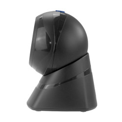 Lector de Código de Barras 2D Premier MS3-2D DESKTOP/ USB | APLIUM