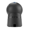 Lector de Código de Barras 2D Premier MS3-2D DESKTOP/ USB | APLIUM