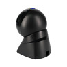Lector de Código de Barras 2D Premier MS3-2D DESKTOP/ USB | APLIUM