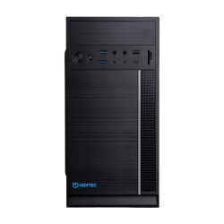 Caja Minitorre Hiditec Q5 PRO | APLIUM