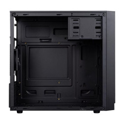 Caja Minitorre Hiditec Q5 PRO | APLIUM