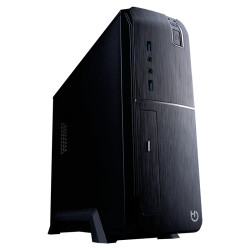 Caja Sobremesa Hiditec SLM20 Pro | APLIUM