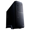 Caja Sobremesa Hiditec SLM20 Pro | APLIUM
