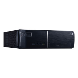 Caja Sobremesa Hiditec SLM20 Pro | APLIUM