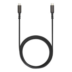 LCR50 USB-C 1.5M CBL/BK/WW