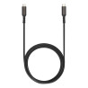 LCR50 USB-C 1.5M CBL/BK/WW