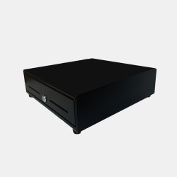 Cajón Portamonedas Premier 330 HQ-B/ Manual y Automático/ Ne | APLIUM