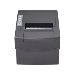 Impresora de Tickets Premier ITP-80II WF/ Térmica/ Ancho pap | APLIUM