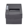 Impresora de Tickets Premier ITP-80II WF/ Térmica/ Ancho pap | APLIUM
