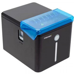 Impresora de Tickets Premier ITP-85 Beeper/ Térmica/ Ancho p | APLIUM