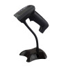 Lector de Código de Barras 2D Premier MS3-2D/ USB | APLIUM