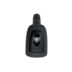 Lector de Código de Barras 2D Premier MS3-2D/ USB | APLIUM