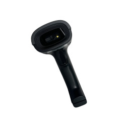 Lector de Código de Barras 2D Premier MS3-2D/ USB | APLIUM