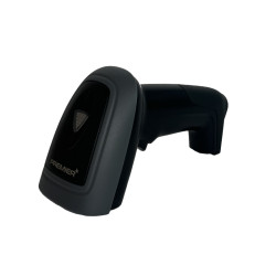 Lector de Código de Barras 2D Premier MS3-2D/ USB | APLIUM