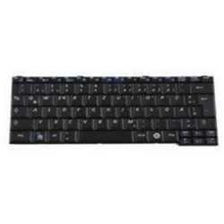 Keyboard (GERMANY) | APLIUM