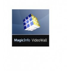 samsung-magicinfo-video-wall-2-1.jpg