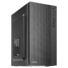 Caja Minitorre Anima AC5500 con Fuente 500W | APLIUM