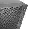 Caja Minitorre Anima AC5500 con Fuente 500W | APLIUM