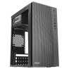 Caja Minitorre Anima AC5500 con Fuente 500W | APLIUM