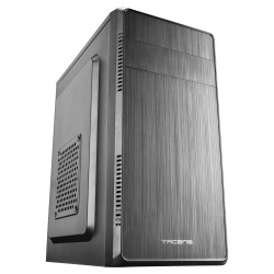 Caja Minitorre Anima ACM500 con Fuente 500W | APLIUM