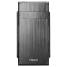 Caja Minitorre Anima ACM500 con Fuente 500W | APLIUM
