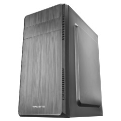 Caja Minitorre Anima ACM500 con Fuente 500W | APLIUM