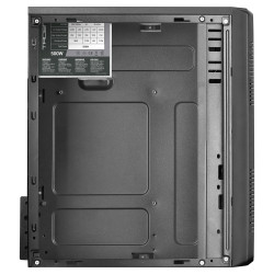 Caja Minitorre Anima ACM500 con Fuente 500W | APLIUM