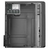 Caja Minitorre Anima ACM500 con Fuente 500W | APLIUM