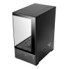 Caja Gaming Miniitorre Mars Gaming MC-SE2 | APLIUM