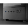 Caja Gaming Miniitorre Mars Gaming MC-SE2 | APLIUM