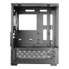 Caja Gaming Miniitorre Mars Gaming MC-SE2 | APLIUM