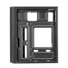 Caja Gaming Minitorre Mars Gaming MC300 | APLIUM